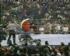 Edge on RAW 19980622 - Debut-0000667